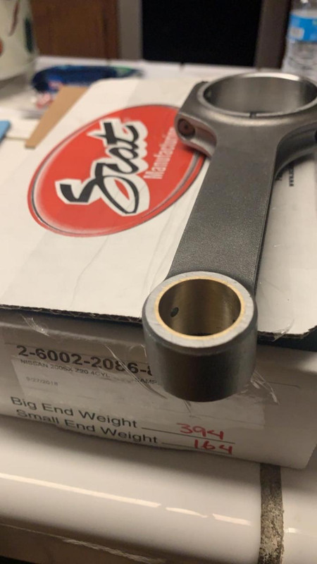 UNADJUSTEDNONRAW_thumb_1bf8