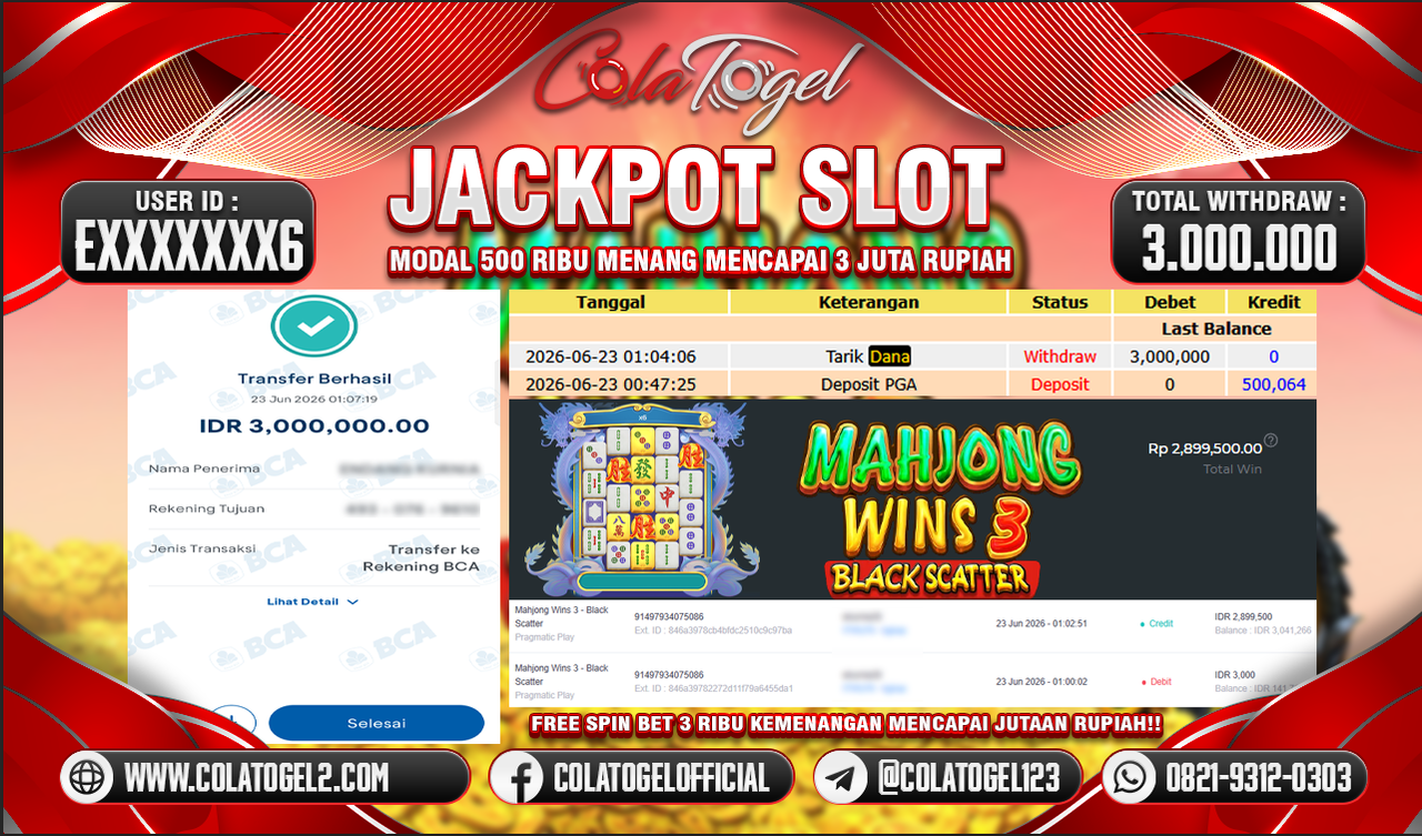 jackpot-slot-gacor-05-25-36-2026-06-23