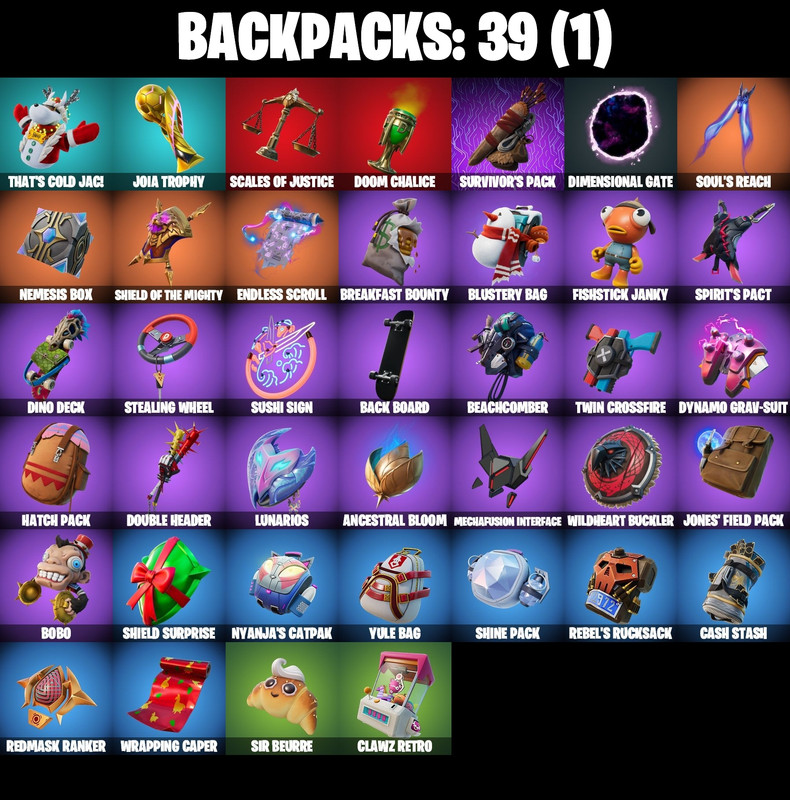 backpacks_comp