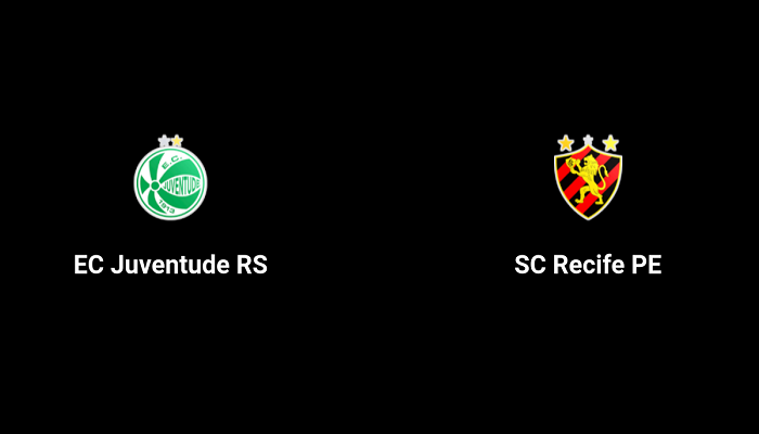 Soi kèo tài xỉu, phạt góc trận Juventude vs Sport Recife, 06h00 ngày 15/07