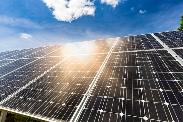 grossista e fornitore di apparecchiature fotovoltaiche