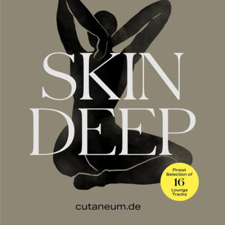 VA - Cutaneum (Skin Deep) (2022)