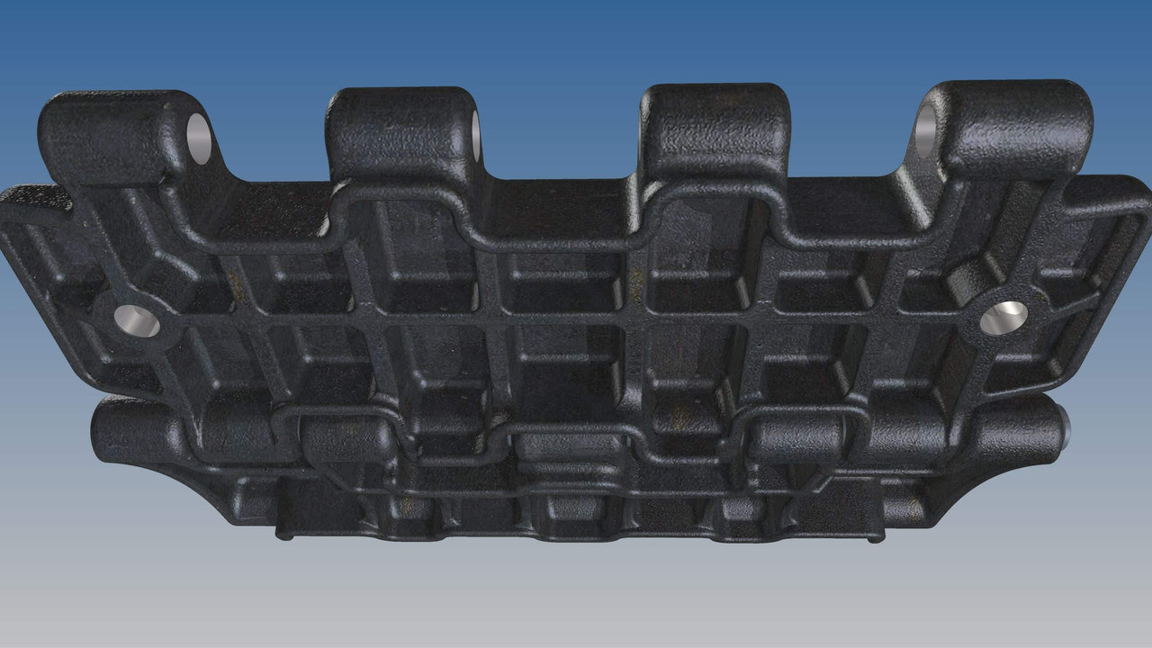 Внешний вид4