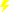 https://i.postimg.cc/sfn8DbNd/eclair.png