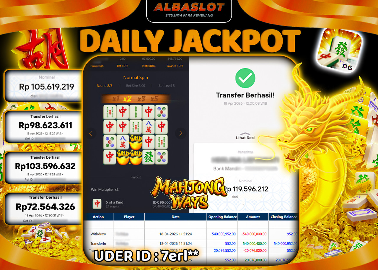 𝗝𝗔𝗖𝗞𝗣𝗢𝗧-𝗣𝗚-𝗦𝗢𝗙𝗧-𝗠𝗔𝗛𝗝𝗢𝗡𝗚-𝗪𝗔𝗬𝗦-01-20-41-2026-04-18