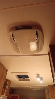 IMG-20240516-WA0083