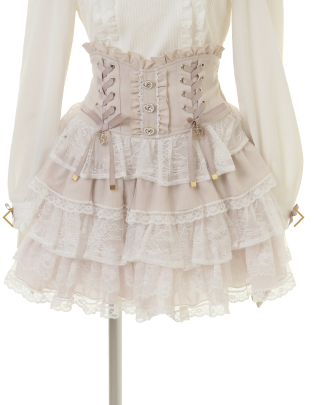 Screenshot 2025-09-21 at 23.42.32