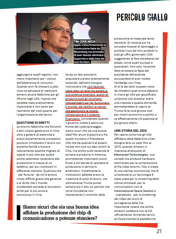 H J  Feb 2019 (6)