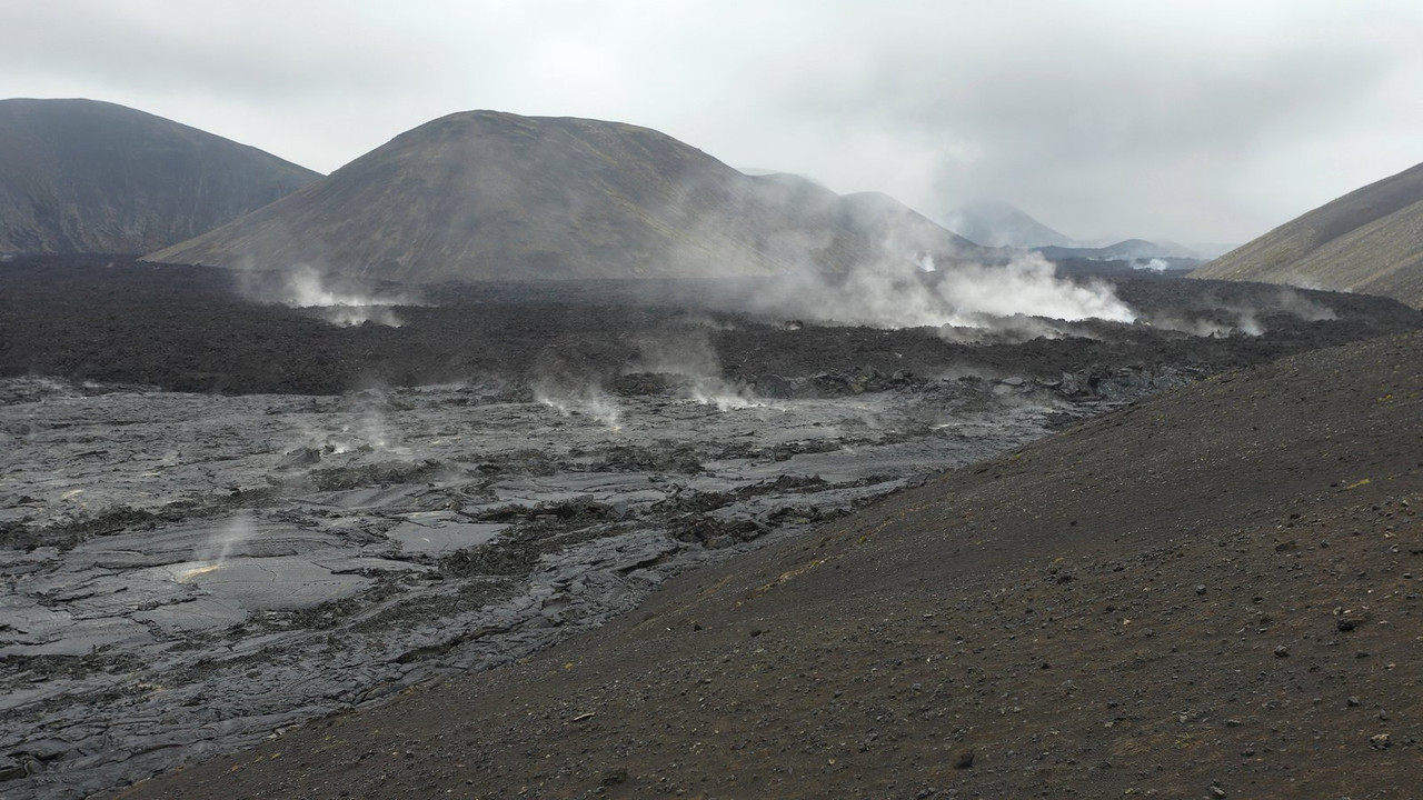 20230907T104023_IMG_5961_Meradalir - Litli-Hrútur