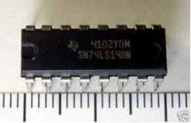 Z)J379C1Q~NBZ4~N@2GAGRS