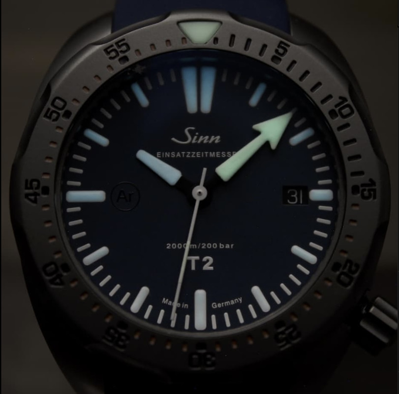 571FAAA9-B687-4D6A-9B04-B07EC1AA8BDC