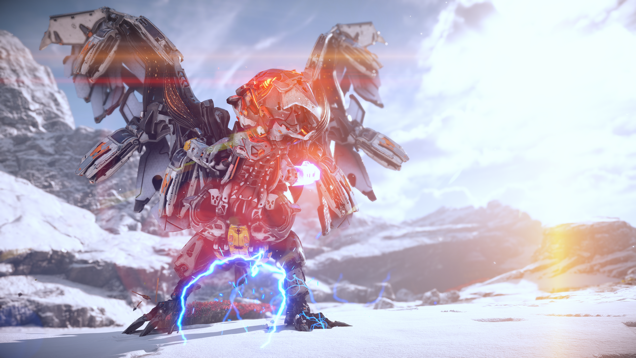 Horizon Zero Dawn Remastered 20251215110633