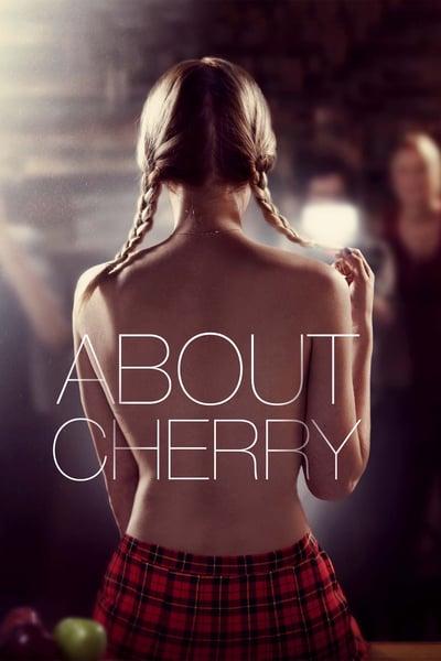 about-cherry-2012-bluray-1080p-dts-hd-ma