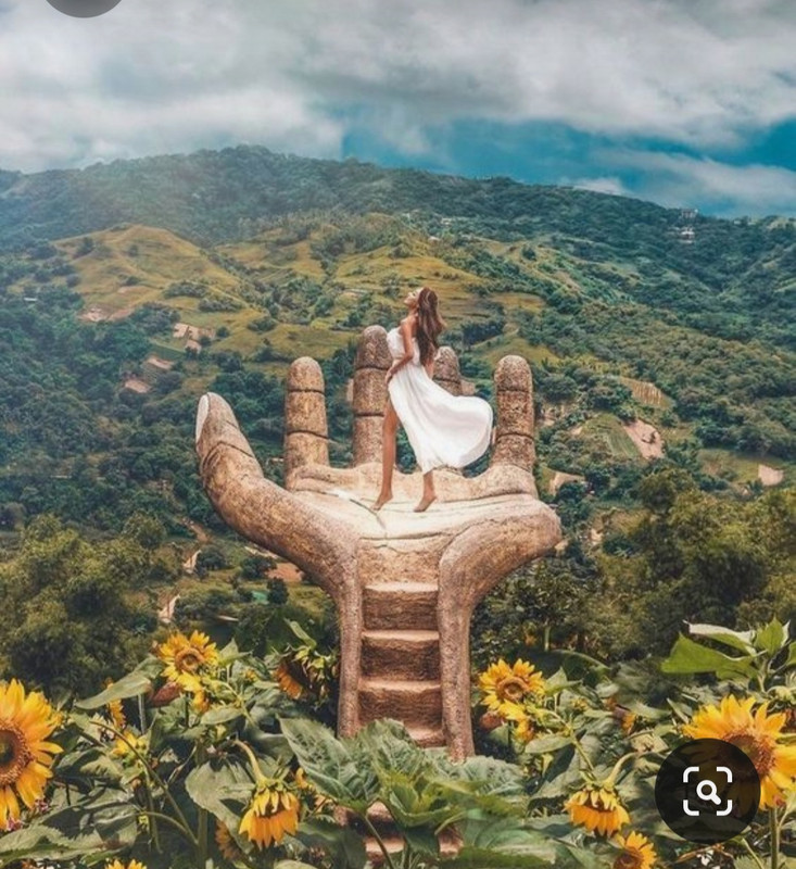 Screenshot_20230515_111713_Pinterest