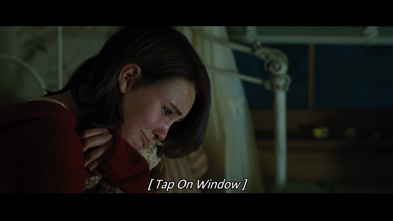 vlcsnap-2024-08-19-19h22m34s420