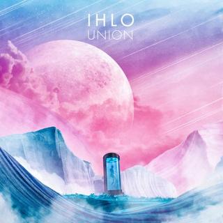 Ihlo - Union (2019).mp3 - 320 Kbps