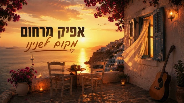 תמונה