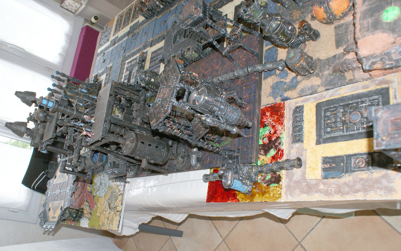 table-w4-usine-DSC01875.jpg