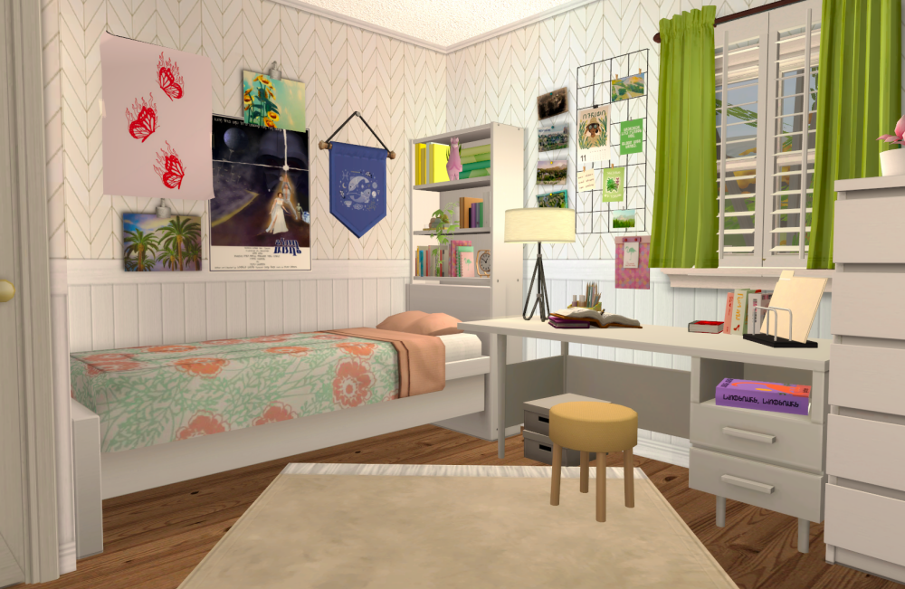 Sims2-EP9-RPC-2022-04-03-19-47-08-86