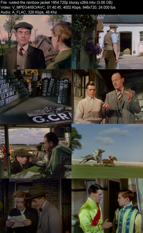 the-rainbow-jacket-1954-720p-bluray-x264