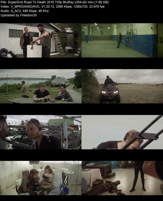 Super-Grid-Road-To-Death-2018-720p-Blu-R