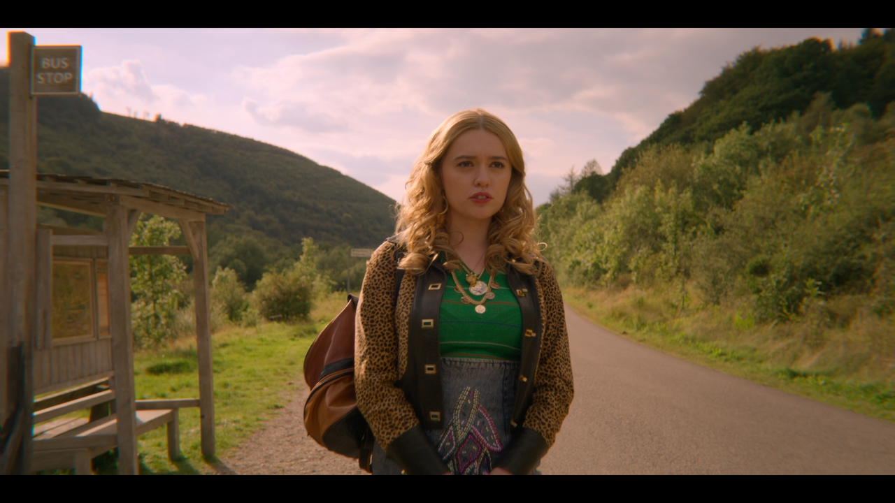 Sex.Education.S02E01.Episodio.1.1080p.NF.WEB-DLMux.DD5.1.H264-Me