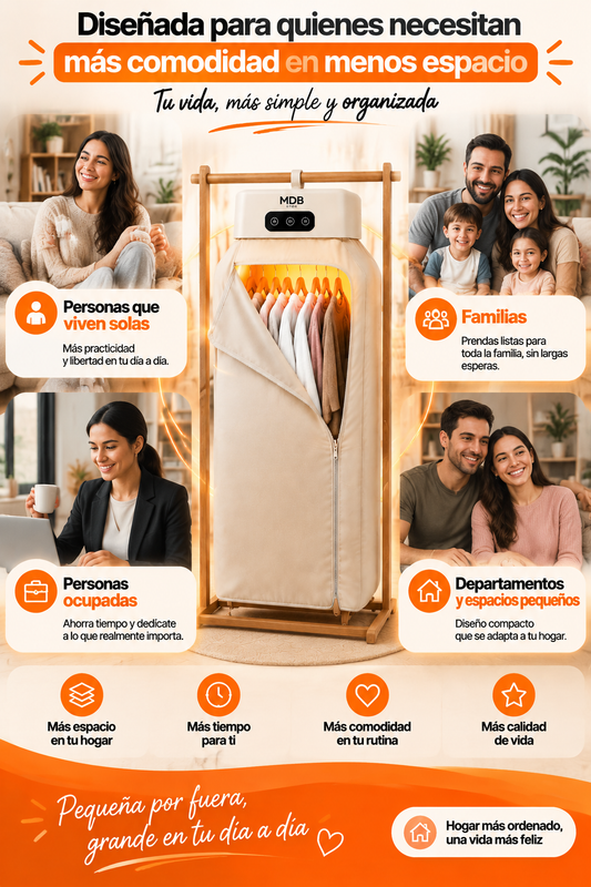 Imagen personalizada