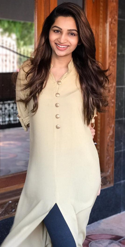 instagram_1669360344449