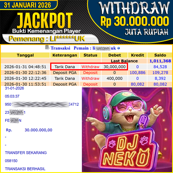 jackpot-slot-fat-panda-dj-neko-wd-rp-30000000--dibayar-lunas-di-joyotogel