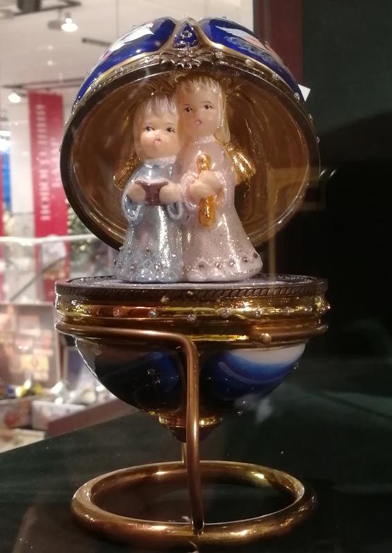 https://i.postimg.cc/sfnFnh4P/IMG-20191217-145319.jpg