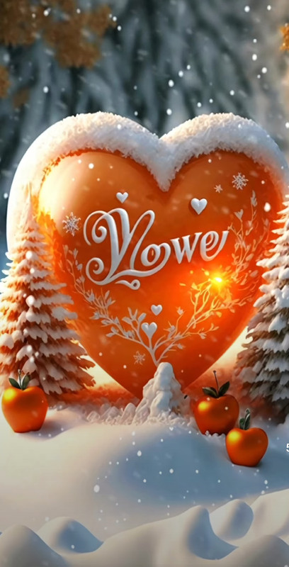 Screenshot_20221230_160646_Instagram