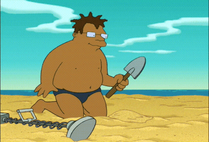 GIF-20250803-235708-126.gif