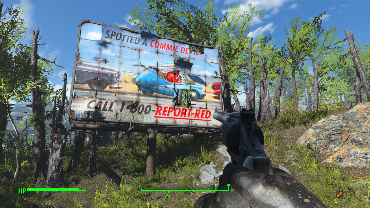 Screen-Shot7.png