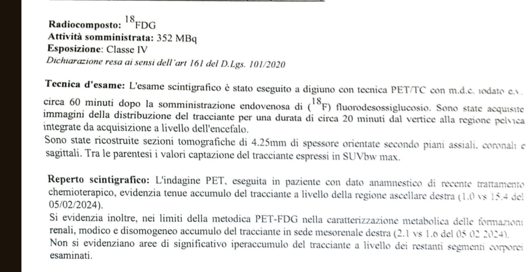 Screenshot_2024-06-17-16-32-00-767_com.google.android.apps.docs-edit