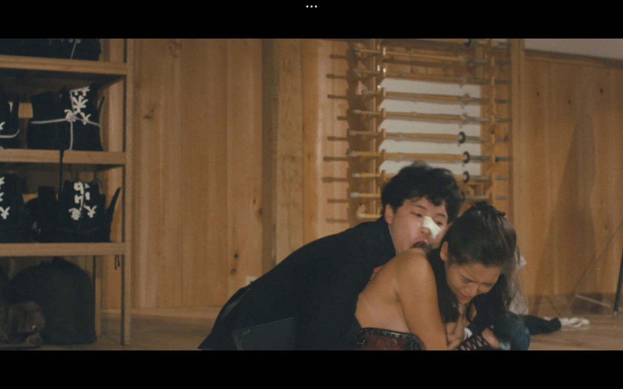 Screenshot_2024-07-18-23-11-08-520_com.mxtech.videoplayer.pro