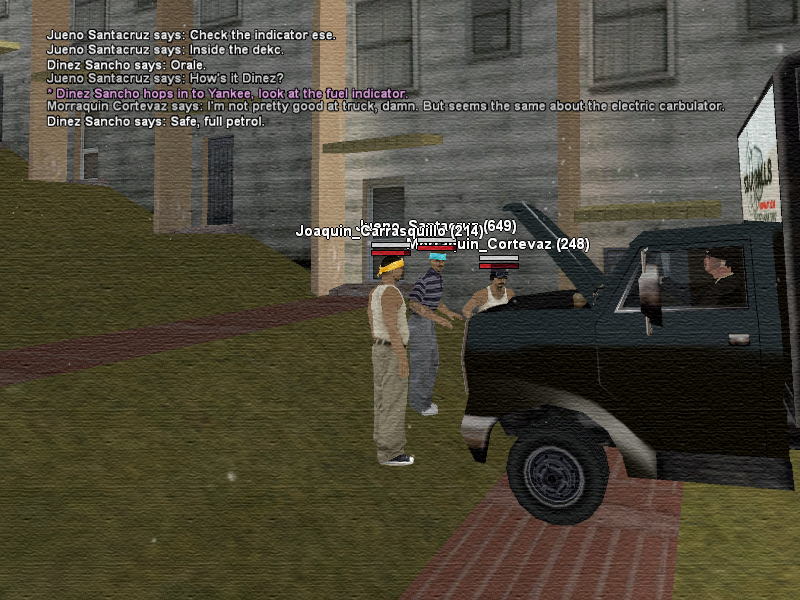 SSRoleplay198.png