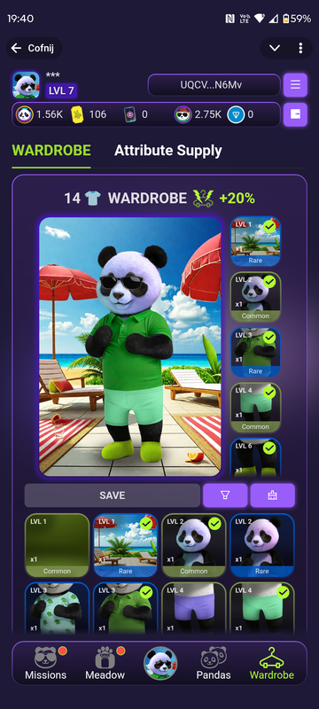 Screenshot 20260124 194032 Telegram