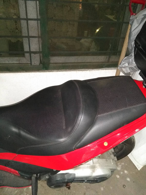 0-02-05-8cacc5a9d898d3d25d7b7a25dbbea0fb419eeec8f6317669a25650a8