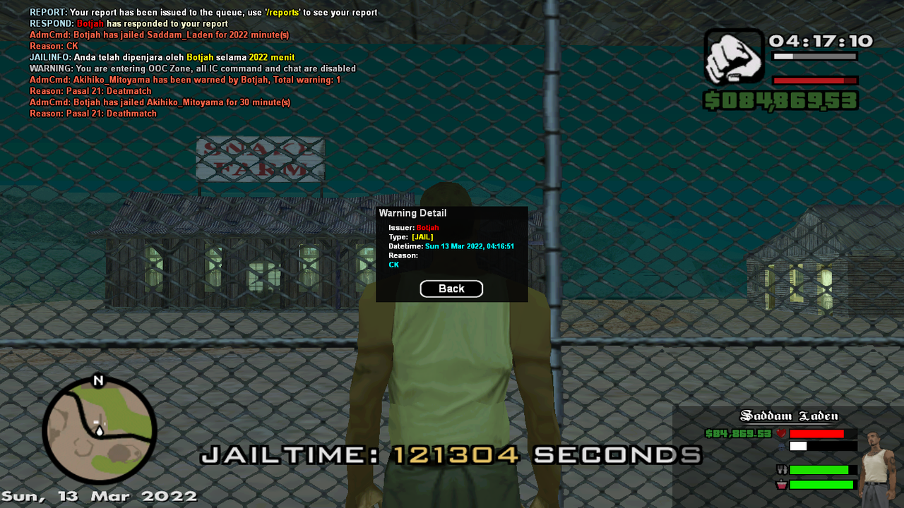 sa-mp-207.png