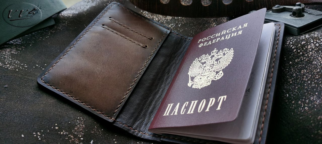 обложка вестерн5