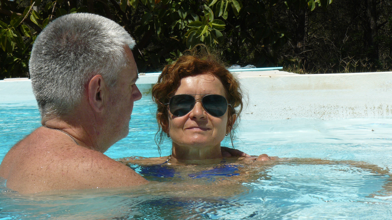 [Obrazek: P1110391.jpg]
