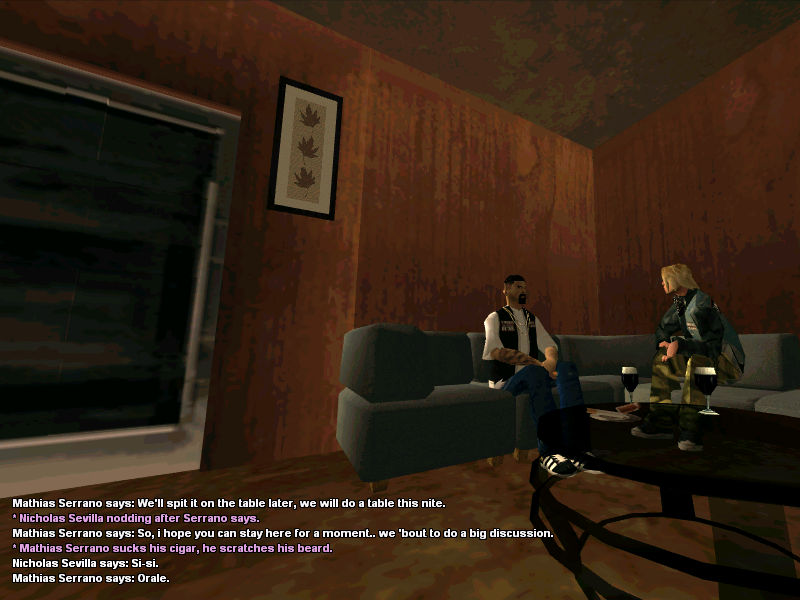 MC341.png