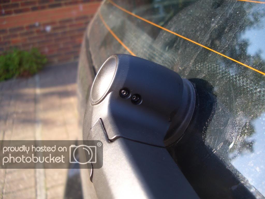 CIMG1290_zpsd959ae8f (1)