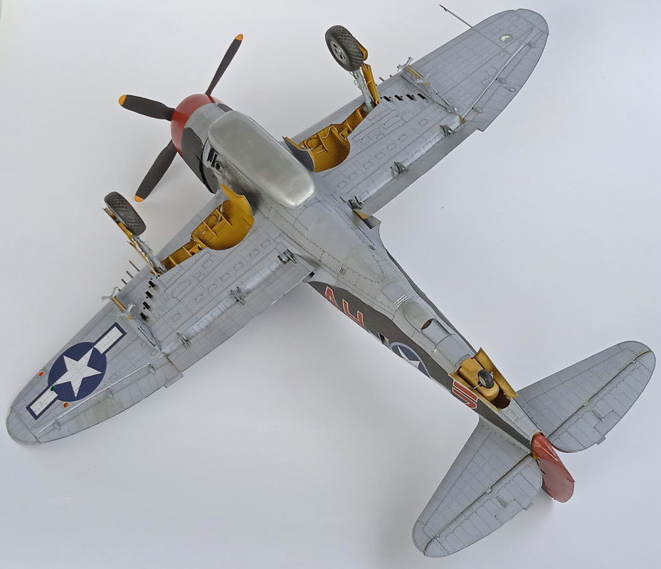 P-47M_142