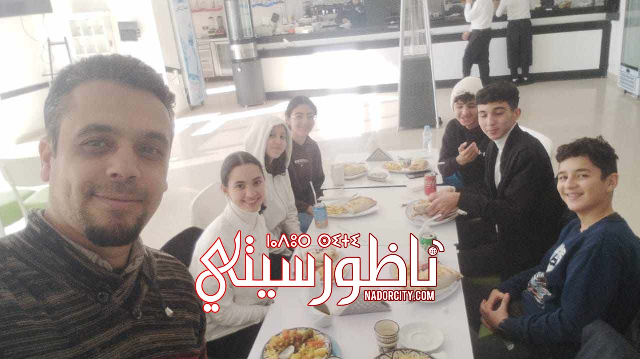 470051266-483979221414192-2122969205695138930-n