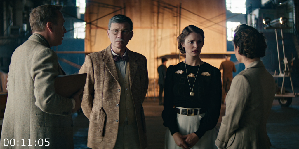 [Kép: Stargate-Origins-2018-S01E10-Episode-10-...Celdra.png]