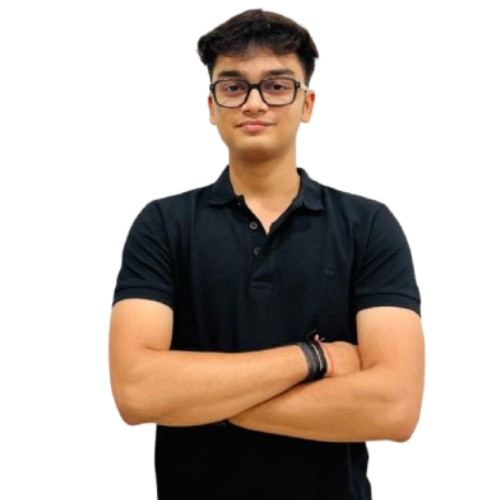 Total Sales Analytics Graph