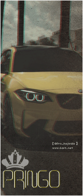 [Image: image.gif]