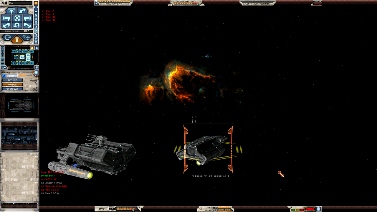 StarFleetOP 2021-12-02 12-23-40