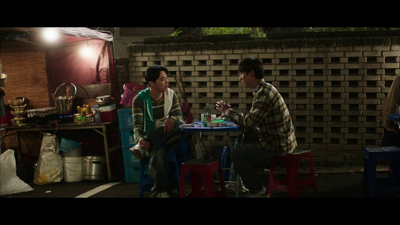 Architecture-101-2012-Hindi-Multi-WEBRip-720p-AVC-AAC-2ch-ESub-mkv-0002